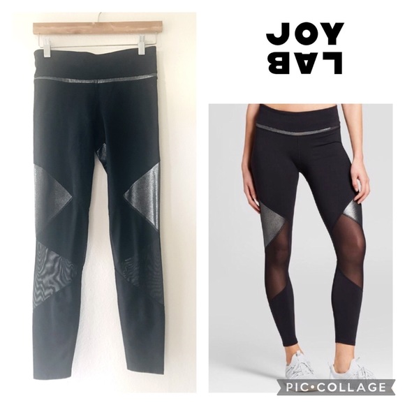 JoyLab Pants - ✨Ankle Leggings✨